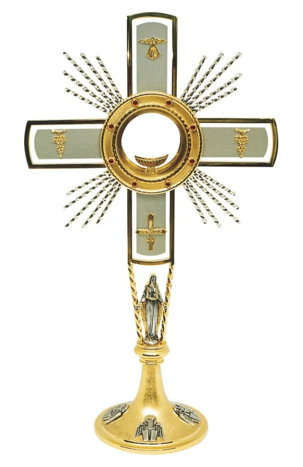 Custodia-orcu0983252-0
