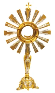 Custodia