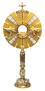 Custodia