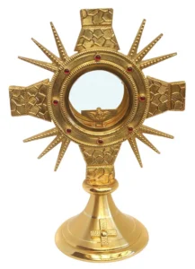 Custodia