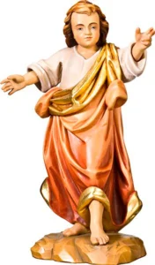 Divino Niño