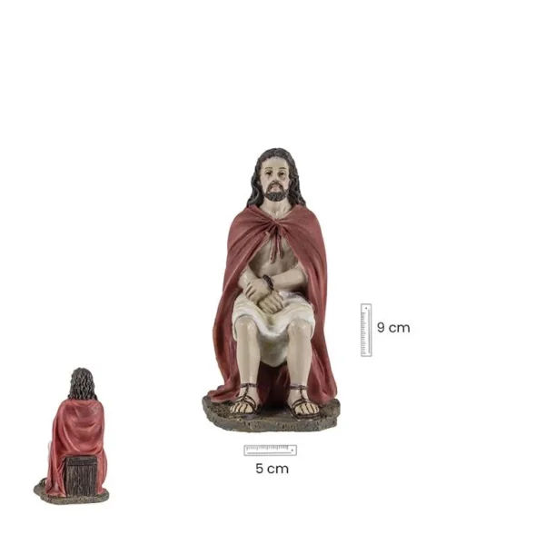 Ecce-Homo-IMPG04315667-0