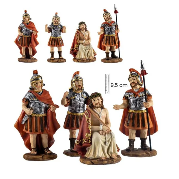 Ecce-Homo-Set-4-piezas-impg04313075-0