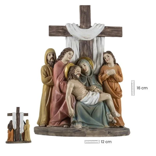 El-Descendimiento-IMPG04315651-0