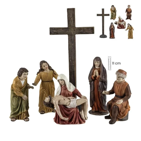 El-Descendimiento-Set-de-6-piezas-IMPG04315664-0