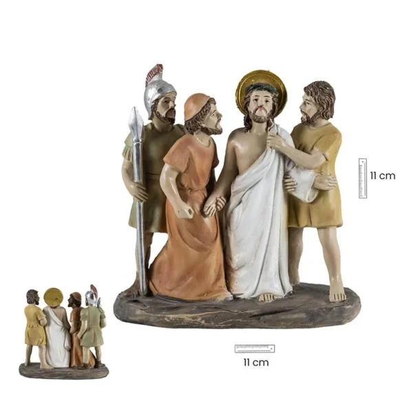 El-beso-de-Judas-IMPG04315647-0