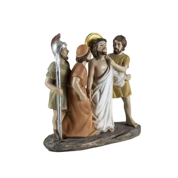 El-beso-de-Judas-IMPG04315647-1