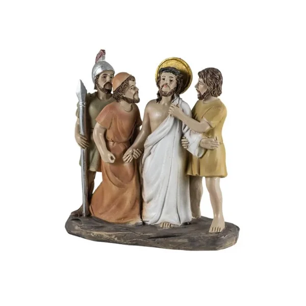 El-beso-de-Judas-IMPG04315647-2