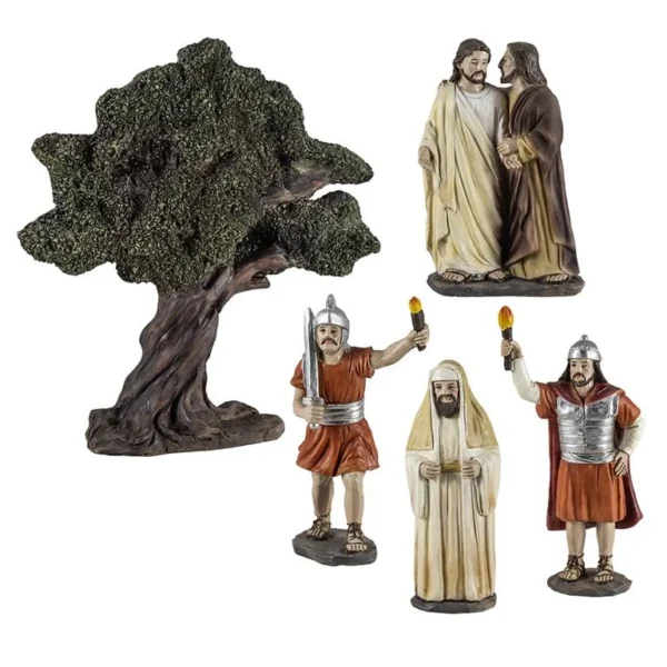 El-beso-de-Judas-Set-de-5-piezas-IMPG04315659-1