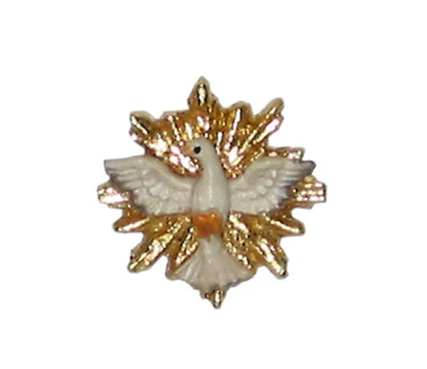 Holy Spirit (Rupert Nativity)
