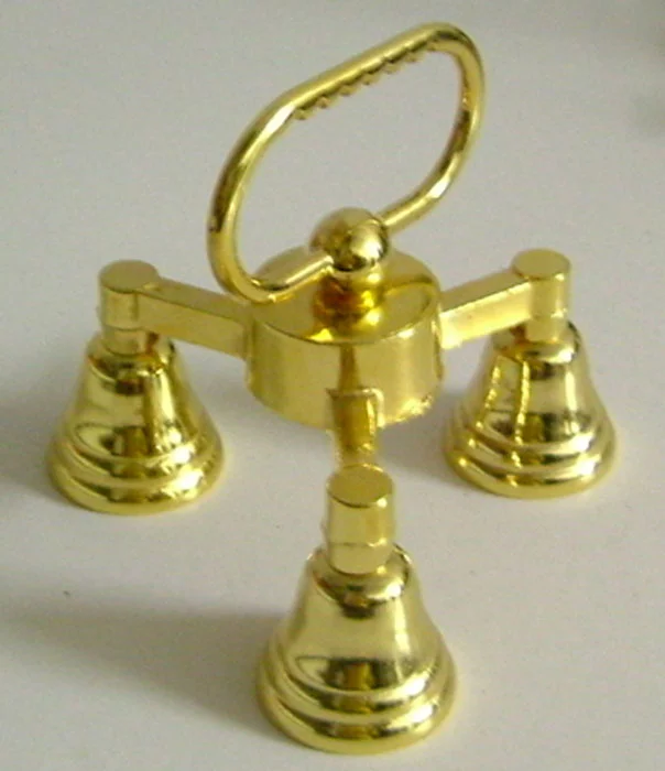 Grupo Campanillas (3)