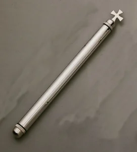 Hisopo