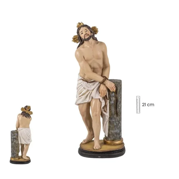 Jesus-atado-a-la-columna-IMPG04315691-0