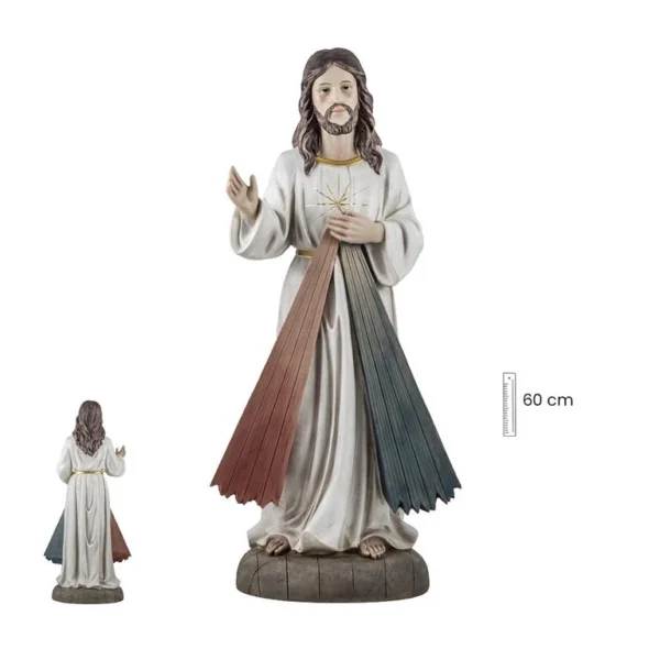 Jesus-de-la-Divina-Misericordia-IMJS04315639-0