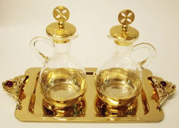 Juego-Vinajeras-Agua-y-Vino-orvj029814-0