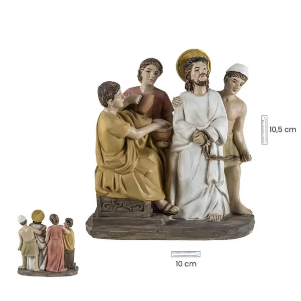 Juicio-de-Herodes-IMPG04315648-0