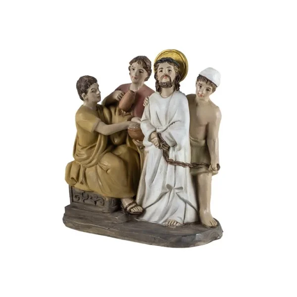 Juicio-de-Herodes-IMPG04315648-2