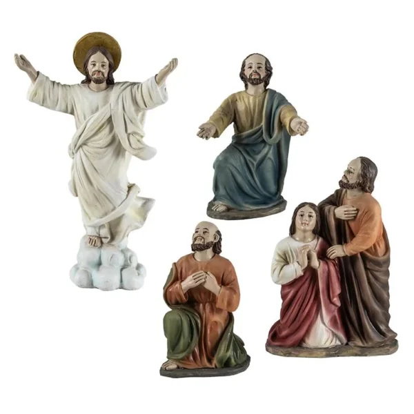 La-Ascension-de-Jesus-Set-de-4-piezas-IMPG04315666-1