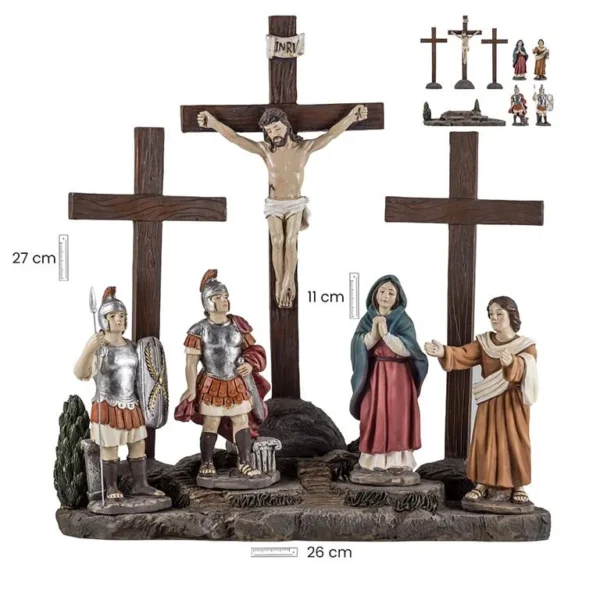 La-Crucifixion-Set-de-8-piezas-IMPG04315663-0