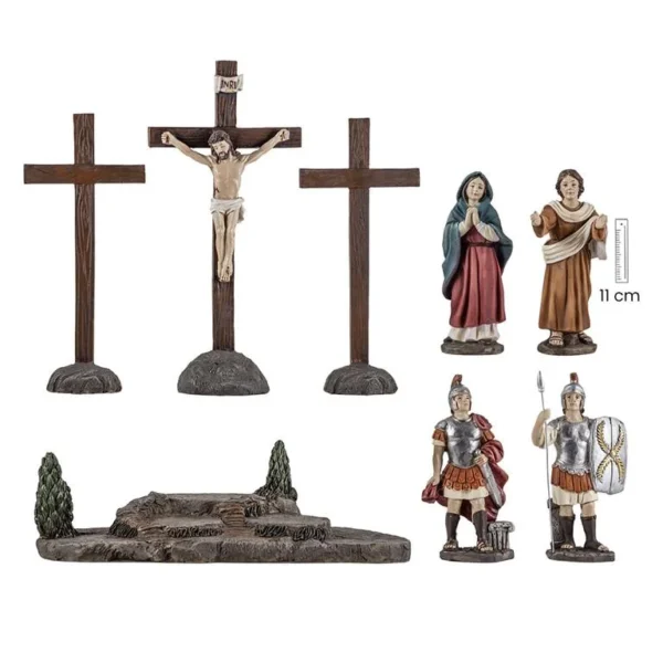La-Crucifixion-Set-de-8-piezas-IMPG04315663-1