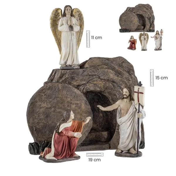 La-Resurreccion-Set-de-4-piezas-IMPG04315665-0