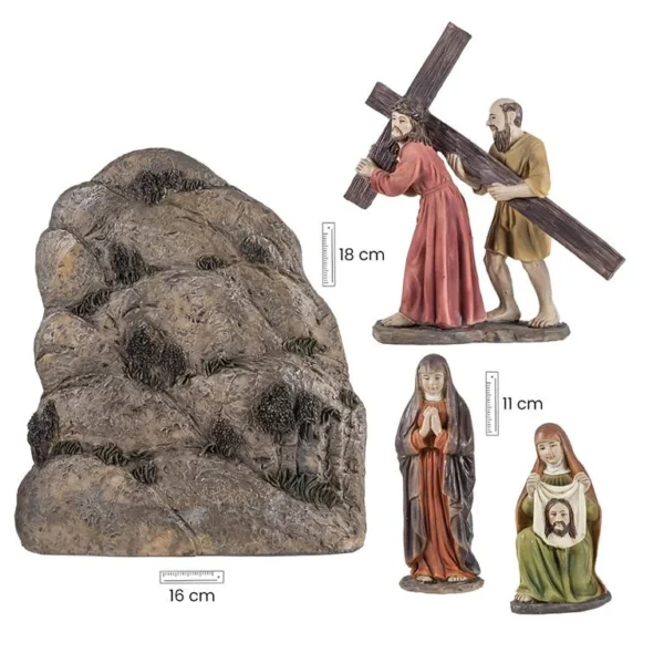 La-Veronica-Set-de-4-piezas-IMPG04315662-1