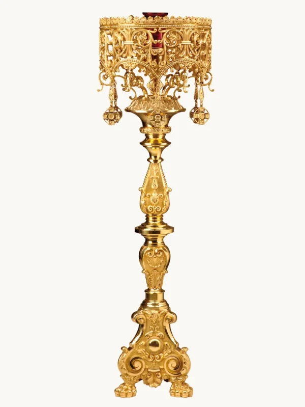 Lampara-Barroca-Pie-orcl01000938-0