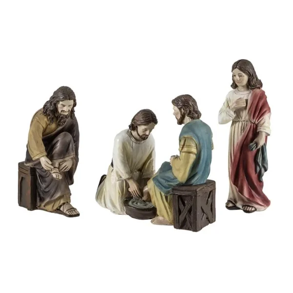 Lavatorio-de-los-pies-Set-de-3-piezas-IMPG04315657-1