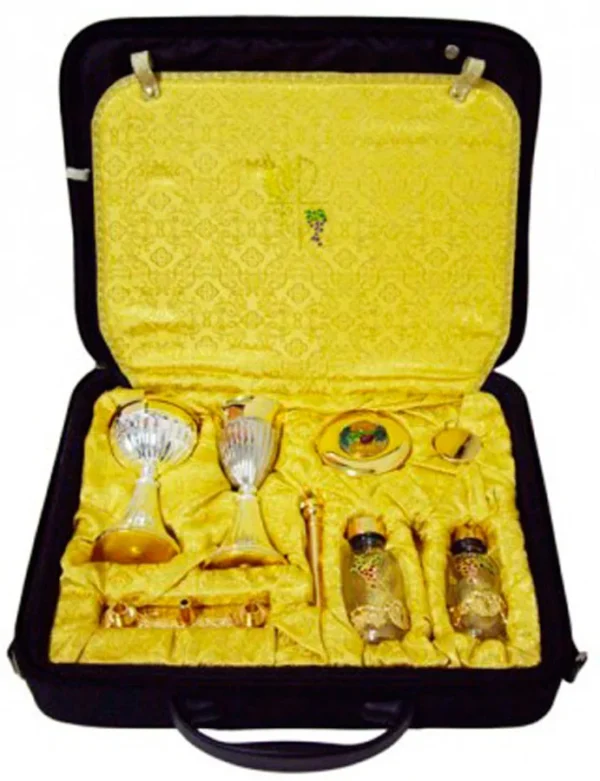 Maleta-de-Altar-ormc0291-1