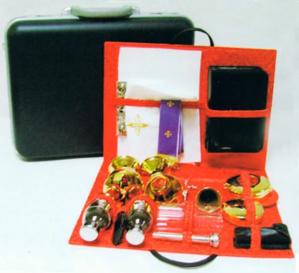 Maletin-de-Altar-ormc02917-0