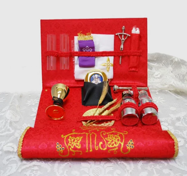 Maletin-de-Altar-ormc02922-1
