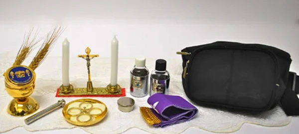 Maletin-de-Altar-ormc02994-1