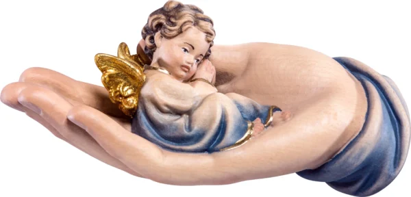 Mano-protectora-con-angel-de-color-azul-mamp13603269b-3