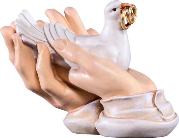 Mano-protectora-con-paloma-mamp13603275-3