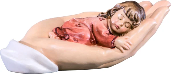 Mano-protectora-extendida-con-niña-mamp13603264-3