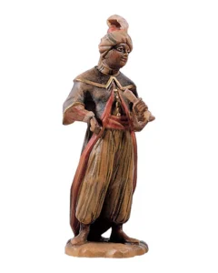 Messenger (Giner Nativity)
