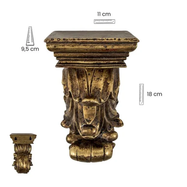 Mensula-dorada-11-cm-imme04323175-0