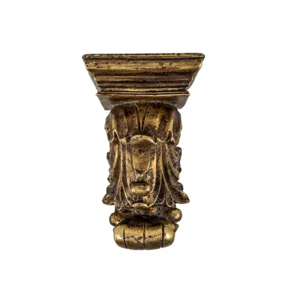 Mensula-dorada-11-cm-imme04323175-1