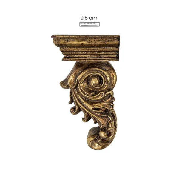 Mensula-dorada-11-cm-imme04323175-2