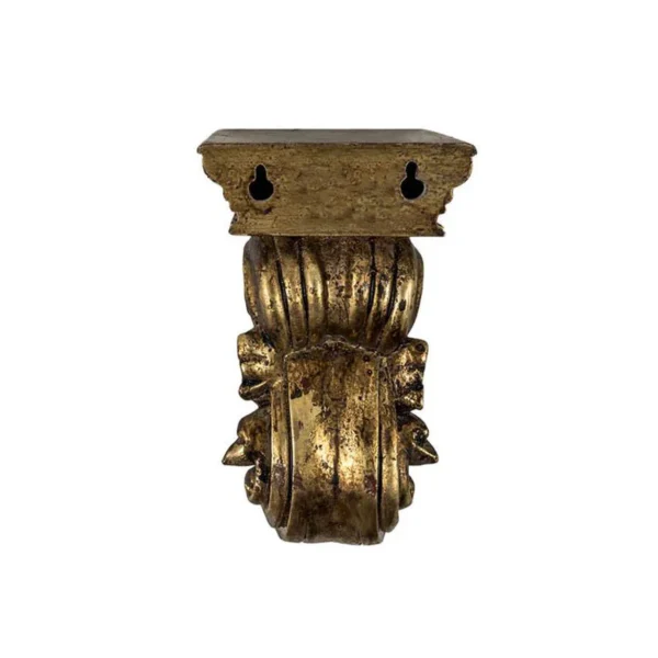 Mensula-dorada-11-cm-imme04323175-3
