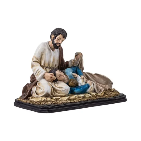 Misterio-Virgen-dormida-resf04323091-1