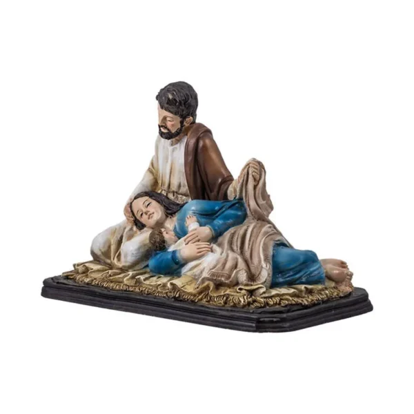 Misterio-Virgen-dormida-resf04323091-2