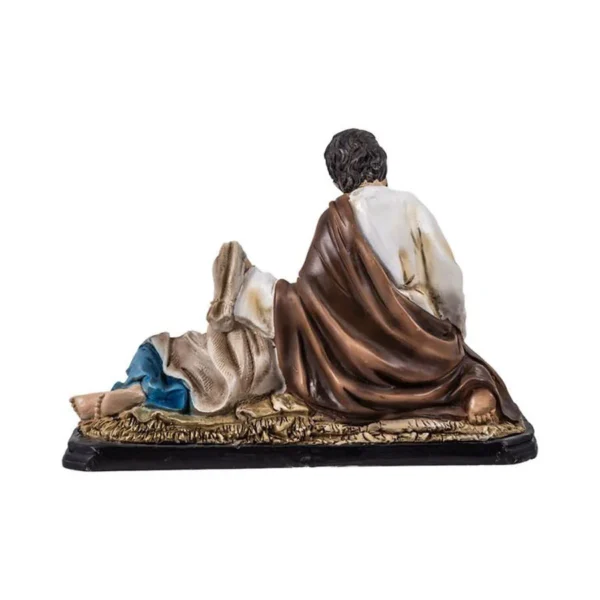 Misterio-Virgen-dormida-resf04323091-3