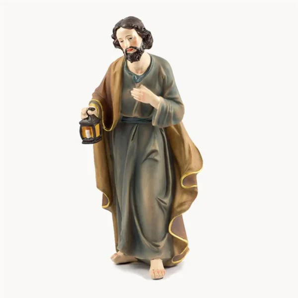 Misterio-con-Reyes-Magos-26-cm-resf04319161-1