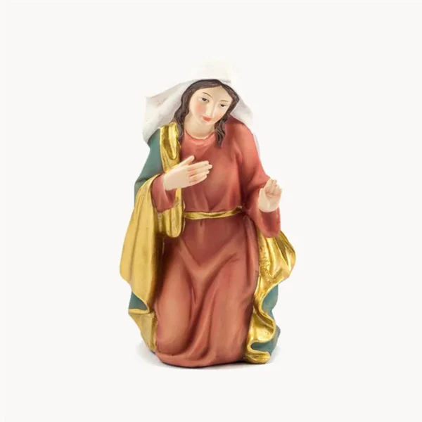 Misterio-con-Reyes-Magos-26-cm-resf04319161-2
