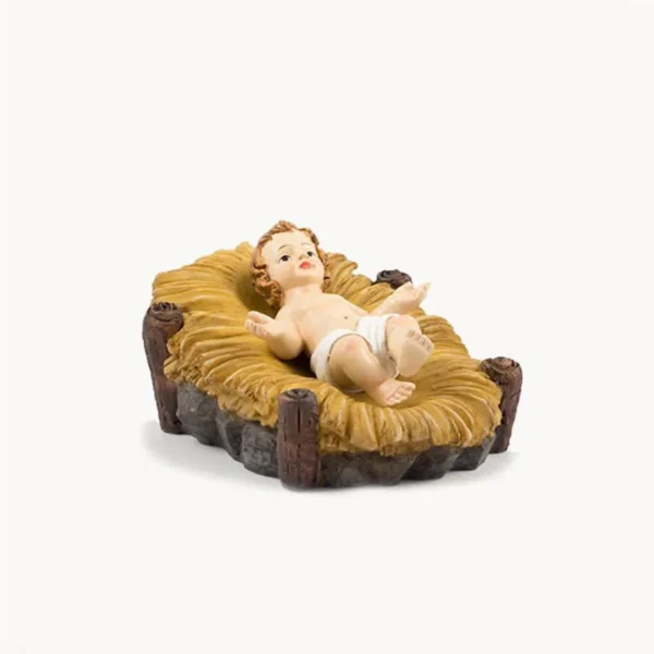 Misterio-con-Reyes-Magos-26-cm-resf04319161-3