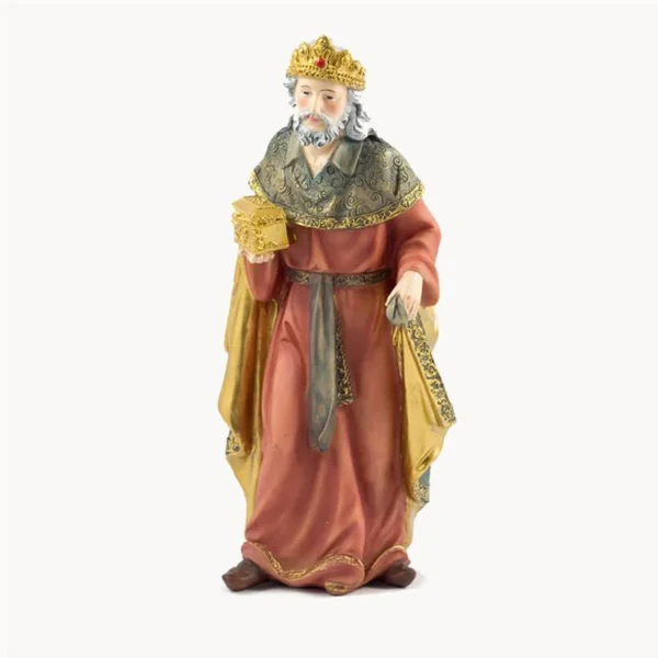 Misterio-con-Reyes-Magos-26-cm-resf04319161-4