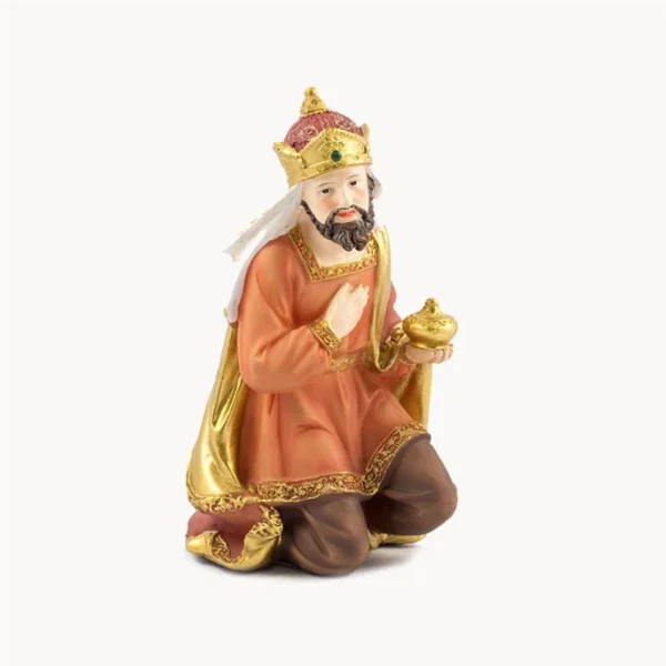 Misterio-con-Reyes-Magos-26-cm-resf04319161-5