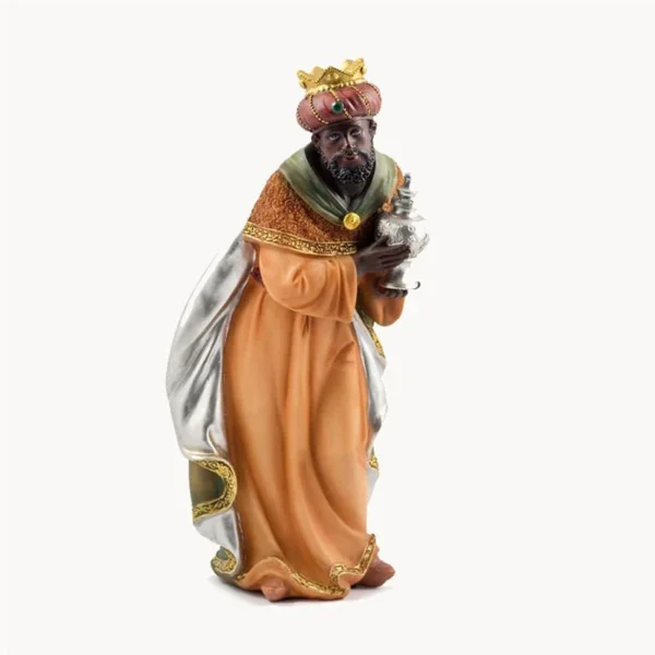 Misterio-con-Reyes-Magos-26-cm-resf04319161-6