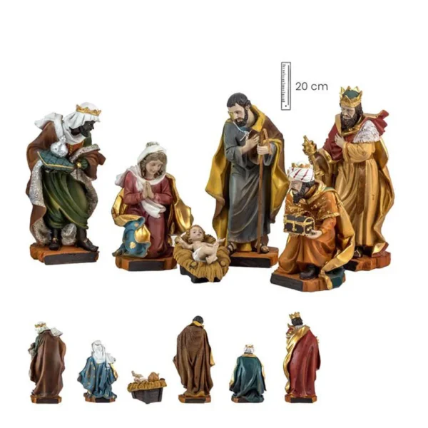 Misterio-con-Reyes-Magos-6-piezas-resf04311621-0